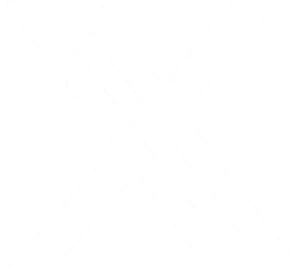 Follow Centrabus on Twitter X